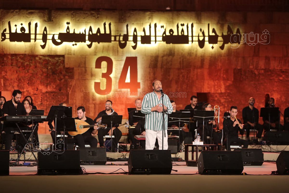 68635aed5a.jpg