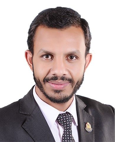 a84baa9079.jpg