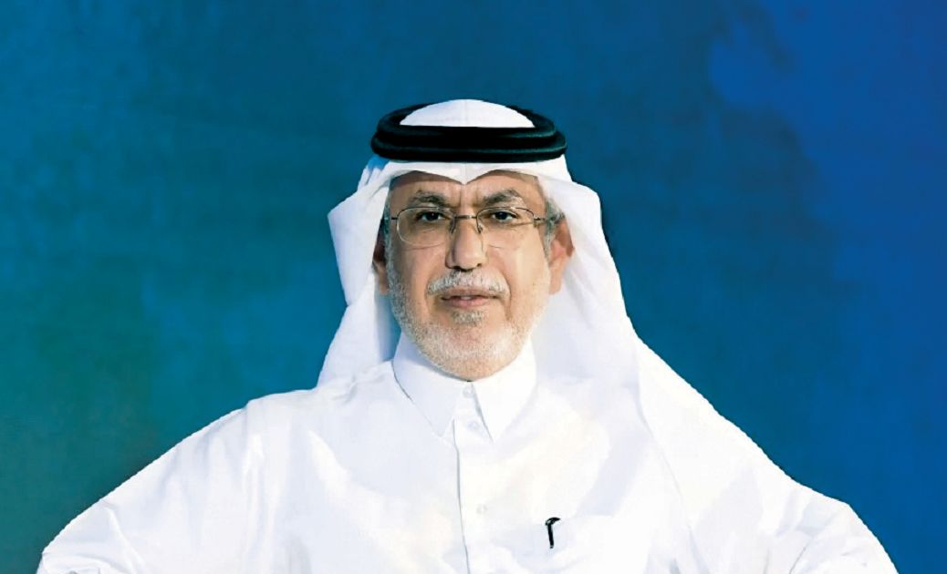 الشرق