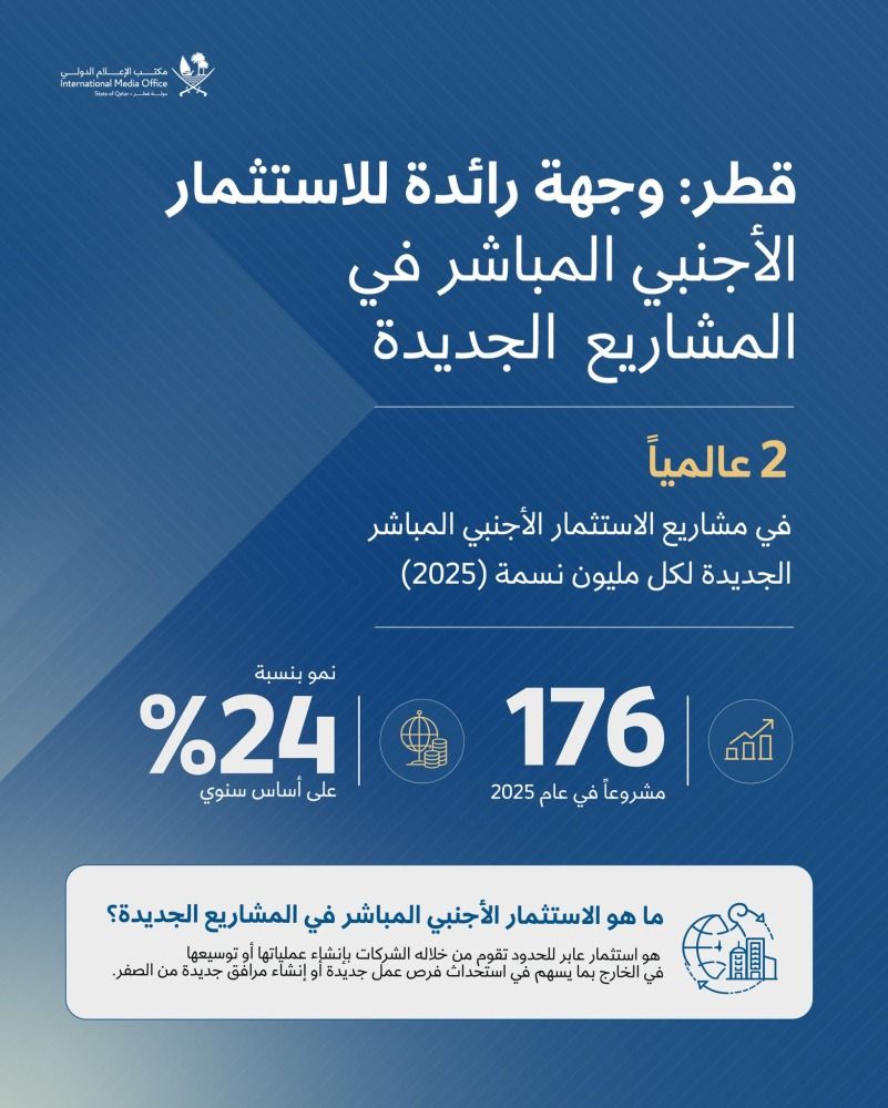 a8acb70224.jpg