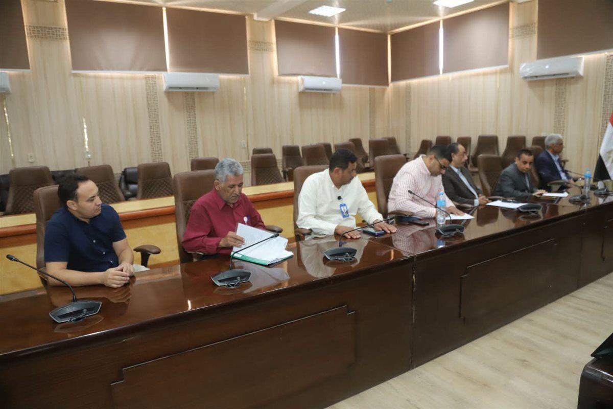52695e57ee.jpg