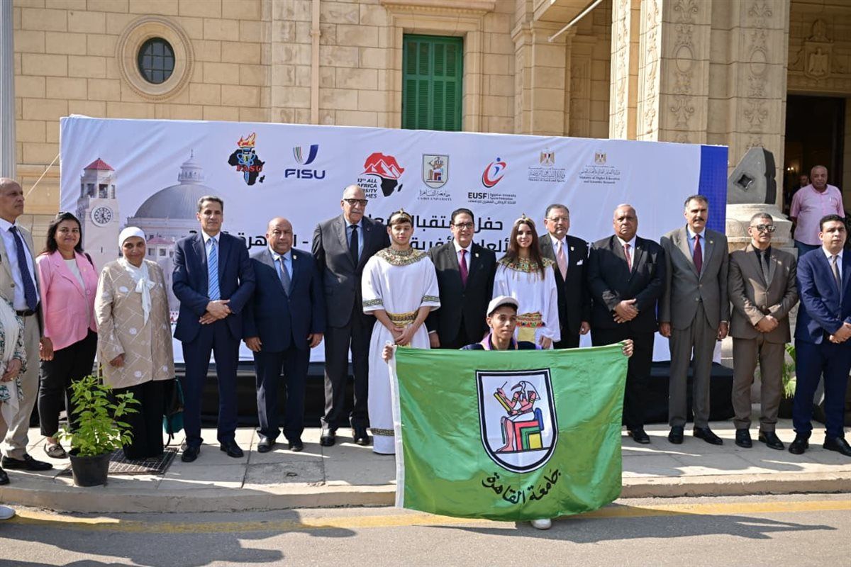 a6de8b273b.jpg