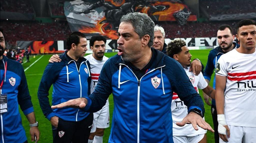 معتمد جمال 