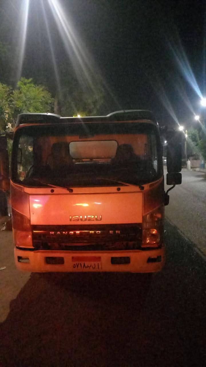 d639ecae0d.jpg