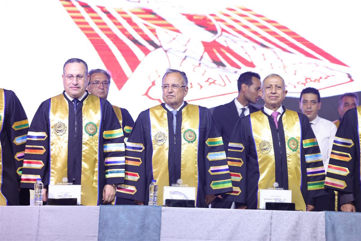 cb63296286.jpg