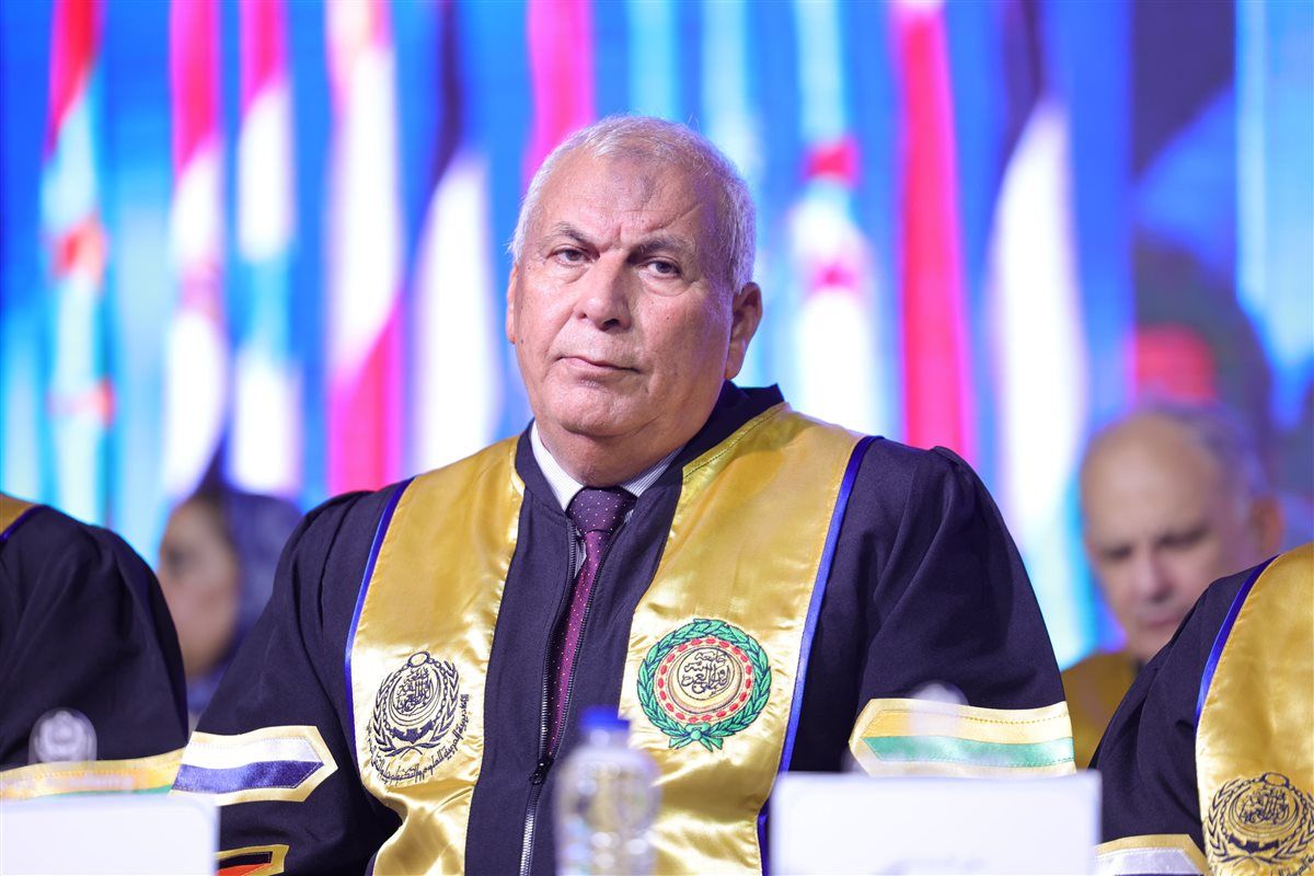 ffd0bca839.jpg