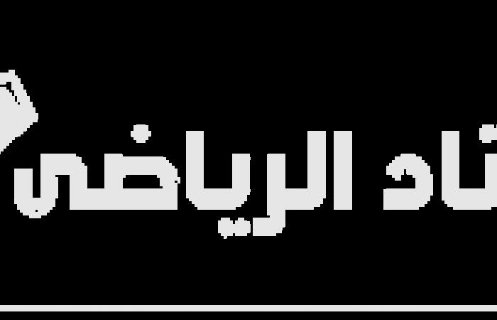 في اليوم العالمي لمرض شلل الأطفال.. تطعيمات مهمة للوقاية منه