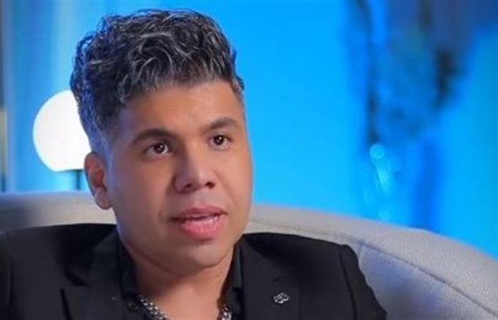 رفضت طرح الأغنية من 4 سنين، عمر كمال يكشف كواليس "أنا الشيطان السالك"