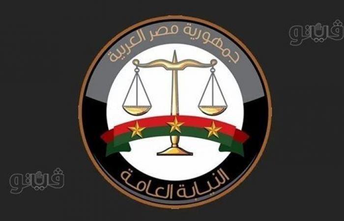 تعهد بحسن معاملتها، قرار من النيابة بشأن فتاة ألقت بنفسها من الرابع بمدينة نصر