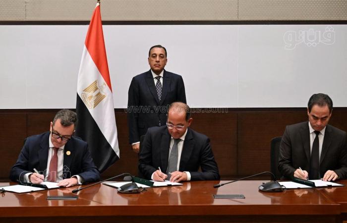 ماسبيرو بلا مديونيات، التليفزيون يعبر أكبر أزمة مالية في تاريخه، وخبير إعلامي: نقلة لها مردود مهني وإبداعي
