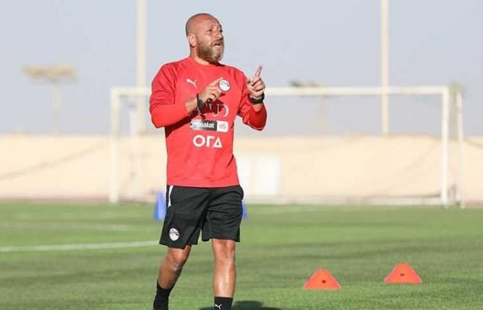 الوديات المحلية تجهز منتخب الشباب لتصفيات أمم أفريقيا تحت 20 سنة