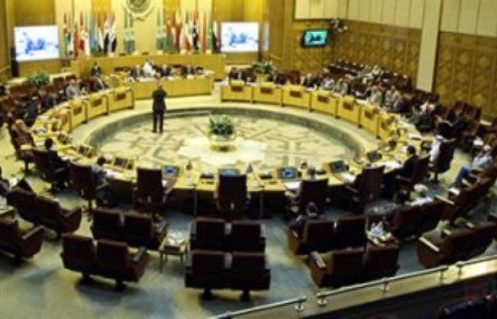 الجامعة العربية: استمرار الانتهاكات في فلسطين يفاقم الأزمة الإنسانية