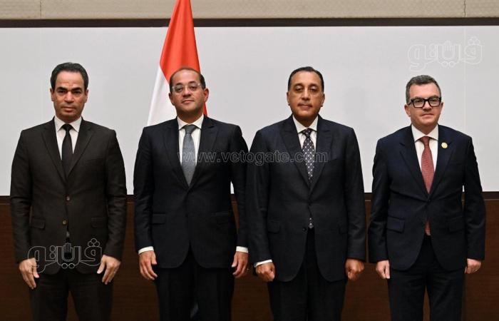 ماسبيرو بلا مديونيات، التليفزيون يعبر أكبر أزمة مالية في تاريخه، وخبير إعلامي: نقلة لها مردود مهني وإبداعي