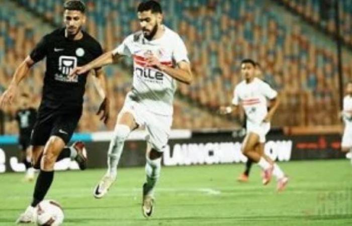 فوز وحيد للبنك أمام اكتساح زملكاوى في 12مباراة قبل لقاء الليلة بالدوري