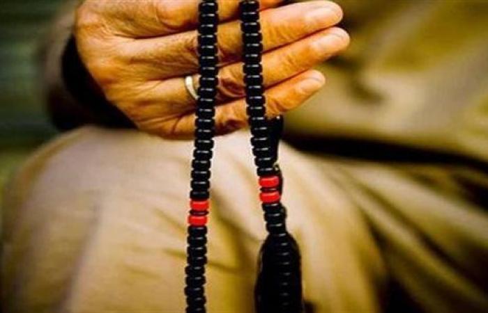 أيهما أفضل الذكر باللسان أم بالقلب؟ أمين الفتوى يوضح (فيديو)