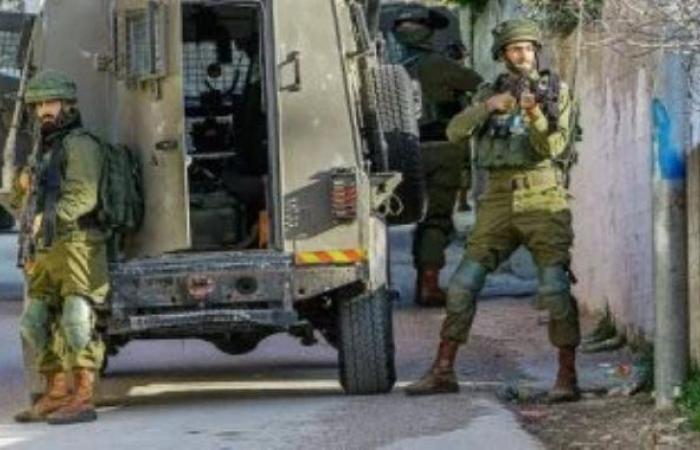 فلسطين: مخططات إسرائيل للضم والاستيطان تهدد أي أفق للسلام وإقامة دولتنا