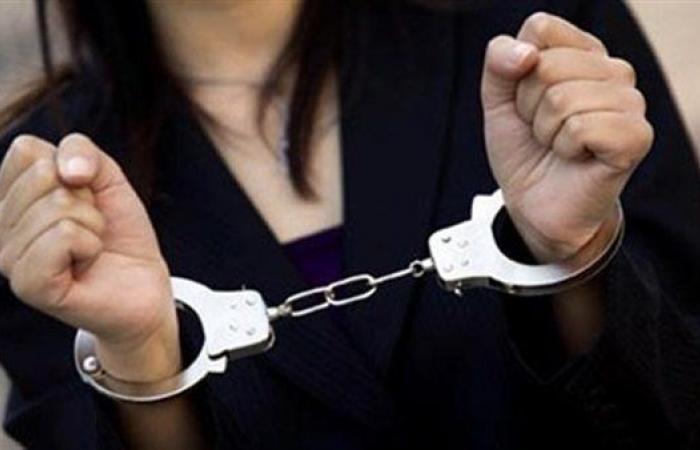 "بيخونني مع أخرى"، سيدة تنهي حياة زوجها طعنًا بسكين في السلام