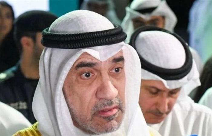 بودرة قيمتها نصف مليار دولار، قصة أكبر عملية تهريب مخدرات في تاريخ الكويت