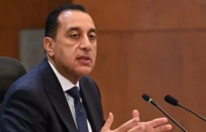 قرار حكومي بإضافة برنامج جديد بفرع جامعة هيرتفوردشاير بكلية الفنون الابتكارية
