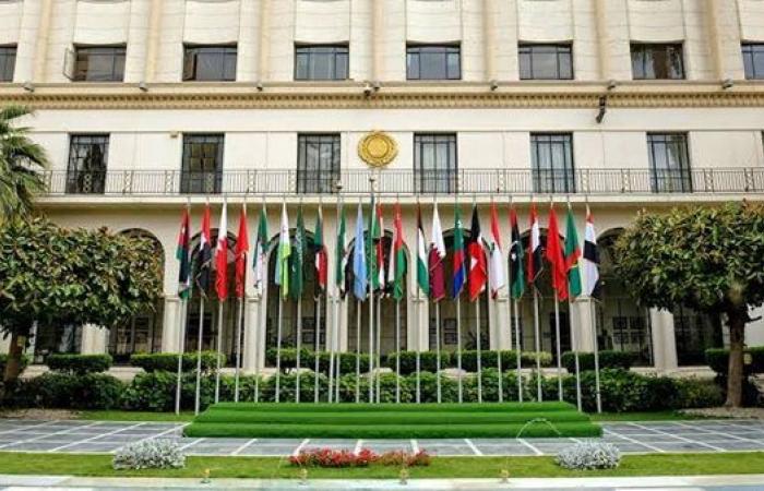 الجامعة العربية: استمرار الانتهاكات الإسرائيلية في فلسطين يفاقم الأزمة الإنسانية