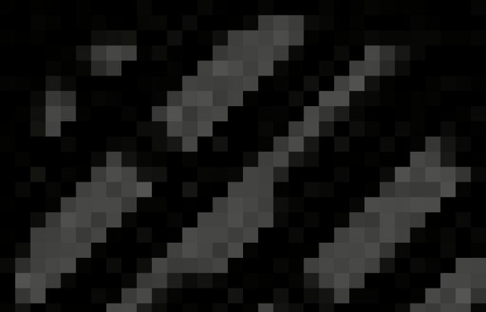 ليفربول يقترب من حسم صفقة النجم الفرنسي برادلي باركولا