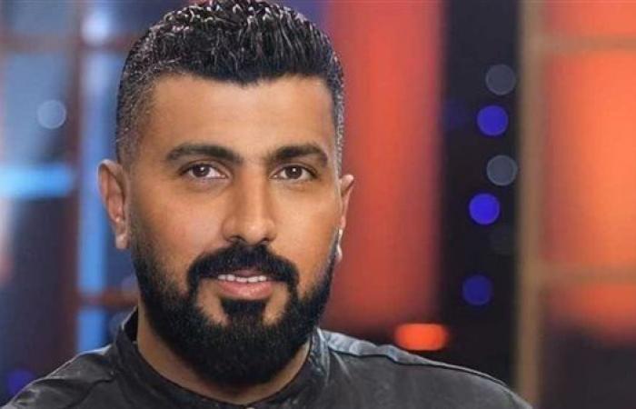 ترشيح محمد سامي لإخراج مسلسل محمد فراج