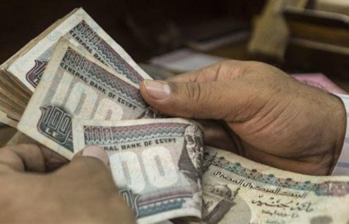 اشتروا عقارات وأراضي ومركبات، كيف حاول 3 متهمين غسل 150 مليون جنيه؟
