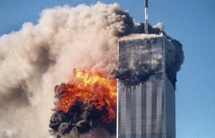 بعد مرور 25 سنة، قاض أمريكي يحدد موعد محاكمة "العقل المدبر" لهجمات 11 سبتمبر و3 آخرين