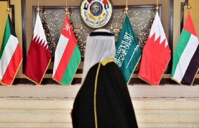 السعودية تبحث مع دول الخليج مستجدات استراتيجية الأمن السيبراني