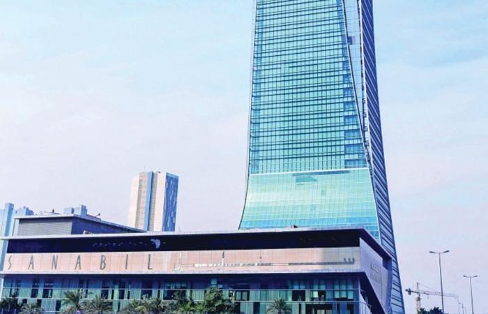 33.7 ألف مقعد للطلبة في البعثات والجامعات و«التطبيقي»