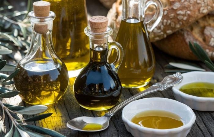 انخفاض أسعار الزيت اليوم الخميس 27 أغسطس 2026