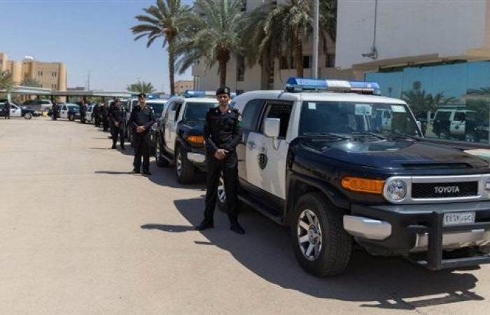 10 ملايين جنيه داخل كراتين، مطاردة ساخنة على طريق الواحات بعد الاستيلاء على أموال صفقة سبائك ذهبية