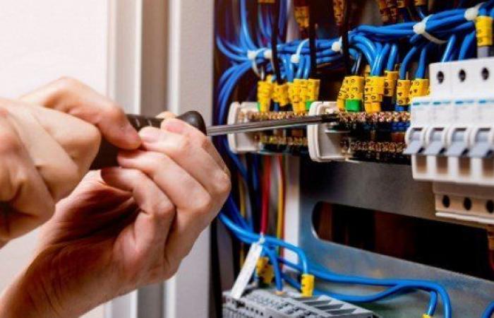 متى تسقط قضايا سرقة التيار الكهربائي ومصير المستحقات المالية؟