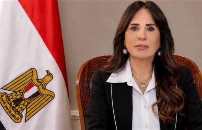 مقدم الثمن كاملًا عند التقدم، الإسكان تعلن منظومة جديدة لتخصيص الأراضي