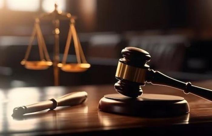 إخلاء سبيل متهمين اثنين بإساءة استخدام مواقع التواصل الاجتماعي بتدابير احترازية