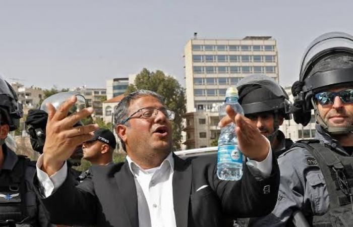 من صناديق الاقتراع إلى ساحات الحرب.. كيف تحولت دماء الفلسطينيين والاستيطان إلى أوراق انتخابية في صراع نتنياهو وخصومه على السلطة؟