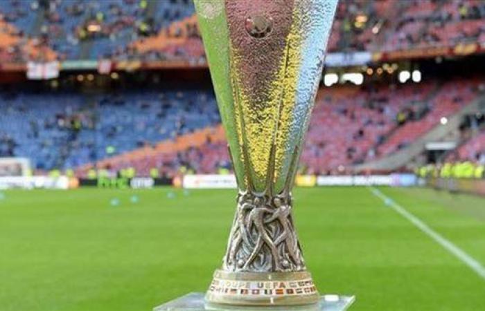 التفاصيل الكاملة لقرعتي المؤتمر والدوري الأوروبي.. مواجهات ساخنة تنتظر محمد صلاح.. وطرابزون يبتعد عن صدام بطل الدنمارك
