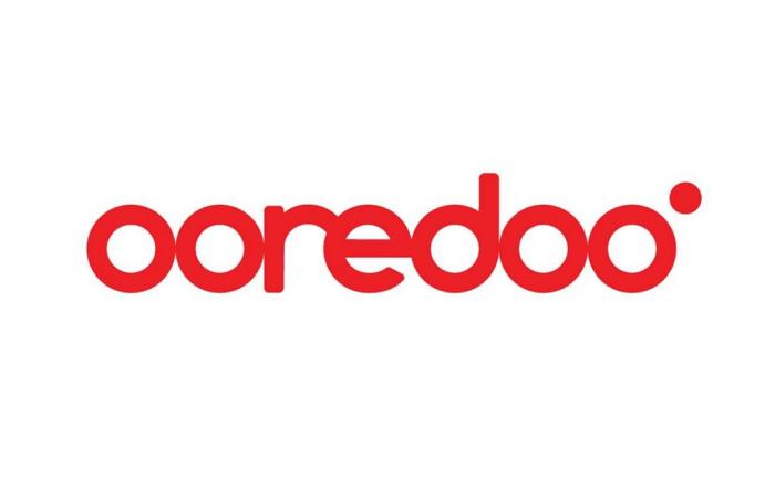 Ooredoo تحصل على اعتماد «مكان رائع للعمل»