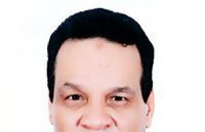 بين العالم والعارف