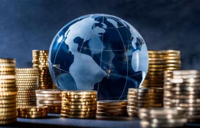 لاستثمار الأجنبي في ميزان التنمية.. خبراء: الاستثمارات الإنتاجية محرك للنمو.. تخلق فرص عمل وتدعم الصادرات.. ونجاحها يقاس بالقيمة المضافة للاقتصاد