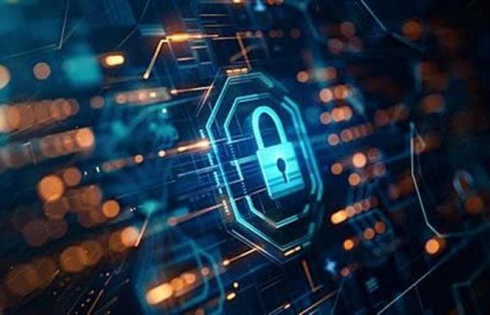 خوفا من الذكاء الاصطناعي، عمالقة التكنولوجيا يدعون الدول إلى تعزيز "الدفاعات السيبرانية"