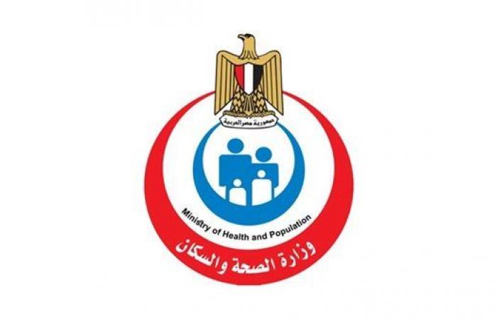 الصحة: 20 مليون مواطن استفادوا من مبادرة الكشف المبكر عن الأورام السرطانية