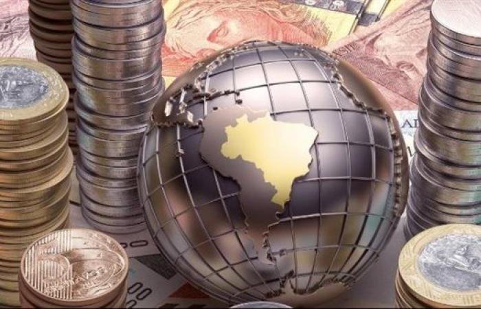 لاستثمار الأجنبي في ميزان التنمية.. خبراء: الاستثمارات الإنتاجية محرك للنمو.. تخلق فرص عمل وتدعم الصادرات.. ونجاحها يقاس بالقيمة المضافة للاقتصاد