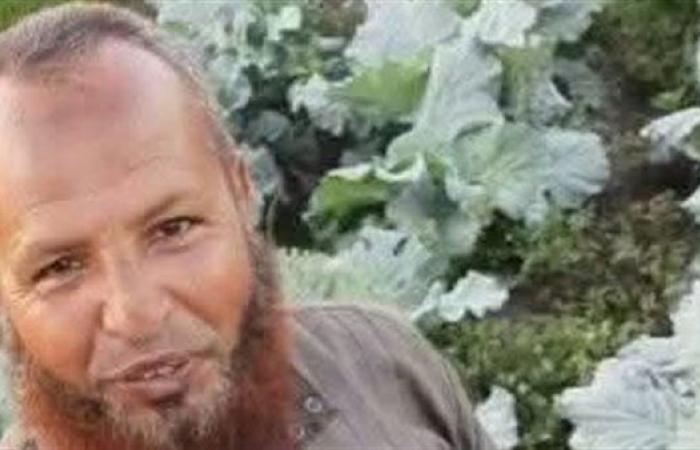 إخواته قتلوه، مفاجأة في واقعة العثور على جثة شيخ بمنزله في بني سويف