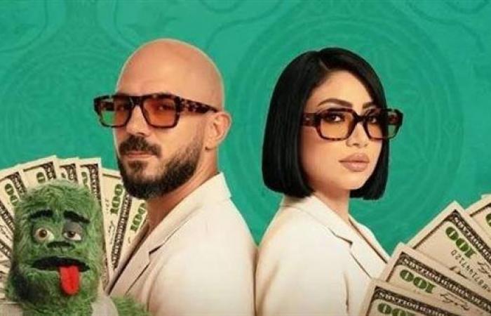 3 حفلات كبرى الليلة في الإمارات تعرف على تفاصيلها