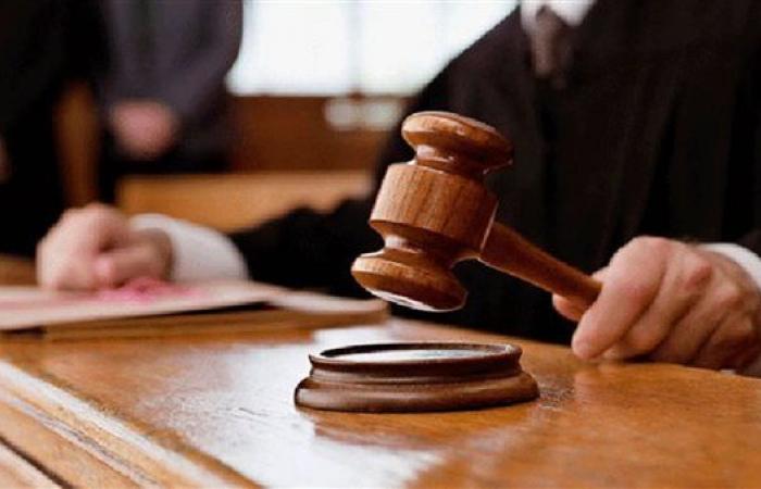 محكمة الاستئناف تتسلم ملف سائق دهس سيدة وفر هاربا بالشروق