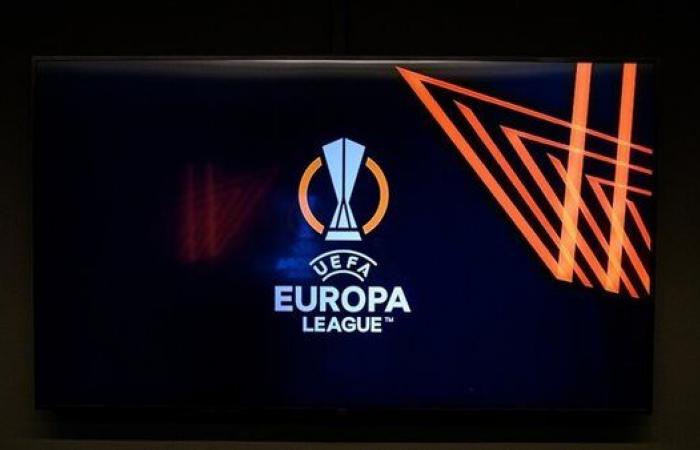 يويفا يسحب اليوم قرعة الدوري الأوروبي موسم 2026-2027