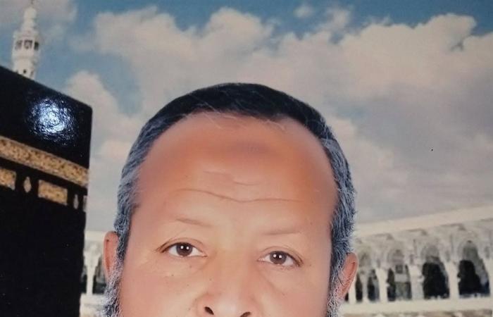 إخواته قتلوه، مفاجأة في واقعة العثور على جثة شيخ بمنزله في بني سويف