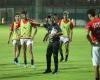 الوديات المحلية تجهز منتخب الشباب لتصفيات أمم أفريقيا تحت 20 سنة