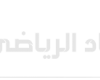 كاتب صحفي: مبادرة «بداية» قدمت 62.7 مليون خدمة منذ انطلاقها
